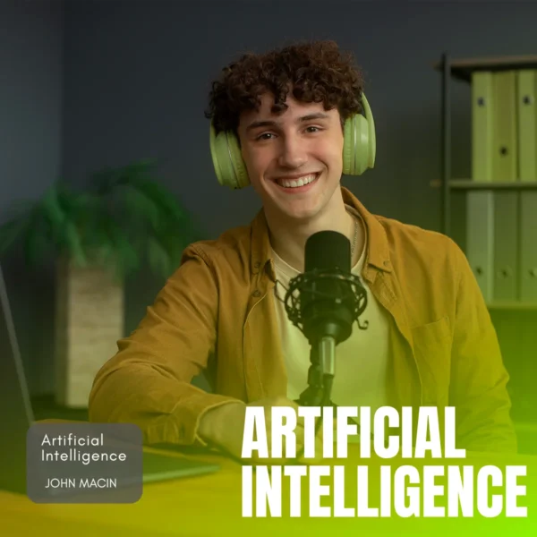 Artificial Intelligence