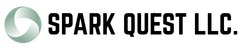 sparkquestllc.com